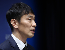 韓 대행, 상법 개정안 ‘거부권’…금감원장직 걸었던 이복현 행보는