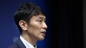 韓 대행, 상법 개정안 ‘거부권’…금감원장직 걸었던 이복현 행보는 