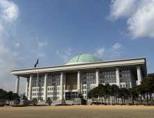 韓 권한대행, 오늘 마은혁 임명 불투명…민주, 오후 비상대기
