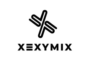 브랜드엑스코퍼, 젝시믹스로 사명 변경…브랜드명으로 통일