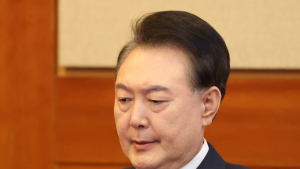 尹 대통령 탄핵심판, 4일 선고…‘운명의 날’ 정해졌다