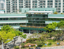 김해시 '금연도시' 걸맞은 '시민 맞춤형 건강증진사업' 확대