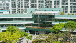김해시 '금연도시' 걸맞은 '시민 맞춤형 건강증진사업' 확대
