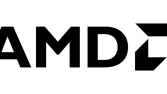 AMD, ‘5세대 에픽 CPU 프로세서’ OCI E6 플랫폼 도입