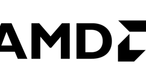 AMD, ‘5세대 에픽 CPU 프로세서’ OCI E6 플랫폼 도입