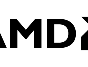 AMD, ‘5세대 에픽 CPU 프로세서’ OCI E6 플랫폼 도입