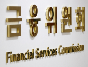 확정된 5세대 실손, 전환하면 보장‧보험료 대폭 바뀐다