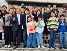 '금쪽같은 내 새끼' 늦되다 의심되면 즉시 전문의 상담 받아야