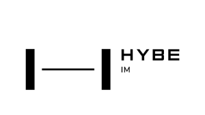하이브IM, 300억원 추가 투자 유치