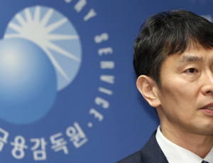 이복현 “공매도 급증 종목, 시장조치 강화할 것”