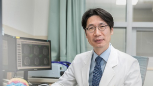 “어, 어… 말이 안 나오네?” 갑작스러운 언어 장애와 쓰러짐, 뇌졸중의 적신호 [건강 나침반]