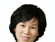 전주시의회, 꼼꼼한 결산검사 “세금 누수 잡는다”
