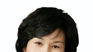 전주시의회, 꼼꼼한 결산검사 “세금 누수 잡는다”