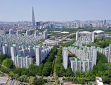 국토부·서울시, 주택시장 안정 위한 공조 강화