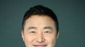 삼성전자, DX부문장 직무대행 노태문 MX사업부장 선임