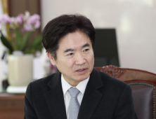 김대중 교육감 “수능성적 지역별 서열화 발표 멈추라”