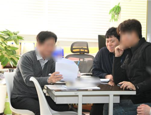 국토부·서울시, 압구정·성수 등 토허구역 실거주 위반 점검