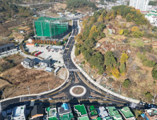 진주시 민선 7기-8기 순자산 1조 1000억원 이상 증가