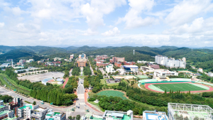 경상국립대, '글로벌 첨단전략산업 기술경영 전문인력 양성사업' 선정