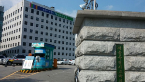 서울시교육청, ‘서울교육정책 교사동행단’ 148명 발대식 개최