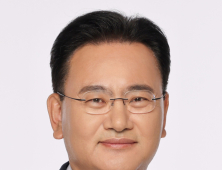 유상범 의원
