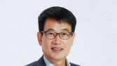 버거킹 운영사 BKR, 대외협력부문장에 장유택 전무 선임