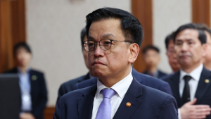 국회, 오늘 본회의…최상목 탄핵안 보고 예정