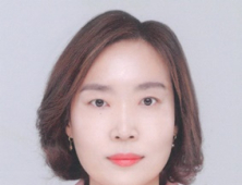 [충남도의회 브리핑] 폐원하는 어린이집 지원 추진