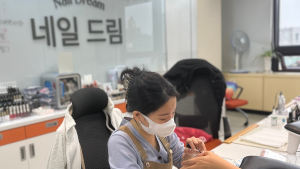 ‘청각장애인 꿈’ 도운 서울시, 개인예산제 사업 확대