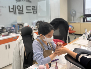 ‘청각장애인 꿈’ 도운 서울시, 개인예산제 사업 확대