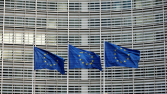 EU, 車제조사 15곳 ‘폐차 담합’ 과징금…현대차·기아도 포함