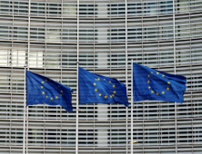 EU, 車제조사 15곳 ‘폐차 담합’ 과징금…현대차·기아도 포함