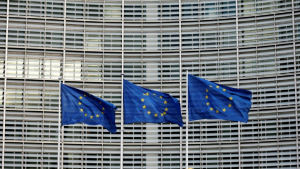 EU, 車제조사 15곳 ‘폐차 담합’ 과징금…현대차·기아도 포함