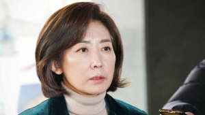 與 중진, 헌재 尹 기각 촉구…“野 불복 선언은 놀부심보”