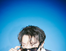 제이홉 ‘모나리자’, 빌보드 핫100 뚫었다…정국과 K팝 솔로 최다 진입 타이