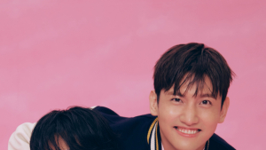 동방신기, 21년 동행한 SM과 재계약