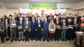 뉴욕서 열린 2025 WCBA·WAKB 총회…전 세계 기독교 방송인 모였다