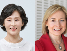 한양디지털헬스케어센터, 정신건강 플랫폼 글로벌 연구 추진