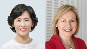 한양디지털헬스케어센터, 정신건강 플랫폼 글로벌 연구 추진