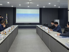 전북자치도, 美 자동차 부품 관세 충격 완화 총력 대응