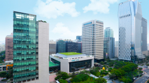 코스닥 상장사, 지난 10곳 중 4곳 적자…영업익 2.7%↓