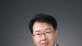 한미사이언스 김재교 대표 “글로벌 빅파마로 도약”