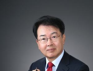 한미사이언스 김재교 대표 “글로벌 빅파마로 도약”