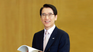 [단독] IMM, 교보생명 풋옵션 판결에 항소…지분 매각도 안 한다