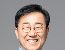 김윤덕 의원 대표발의 ‘대도시권 광역교통관리 특별법’ 개정안 국회 본회의 통과