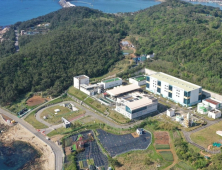 부산시, 기장해수담수화시설 활용 묘책 찾았다.