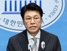 장제원 사망에 “尹 ‘가슴 아프다’ 전해”…여권서 애도 메시지