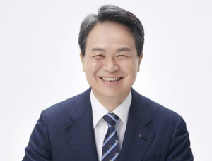 진옥동 회장 통큰 지원…신한금융, 미얀마 강진에 1.4억 성금