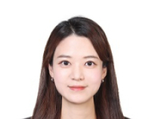 무너진 헌정질서, 헌법 앞에서 바로 세워야 [취재진담]