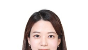 무너진 헌정질서, 헌법 앞에서 바로 세워야 [취재진담]